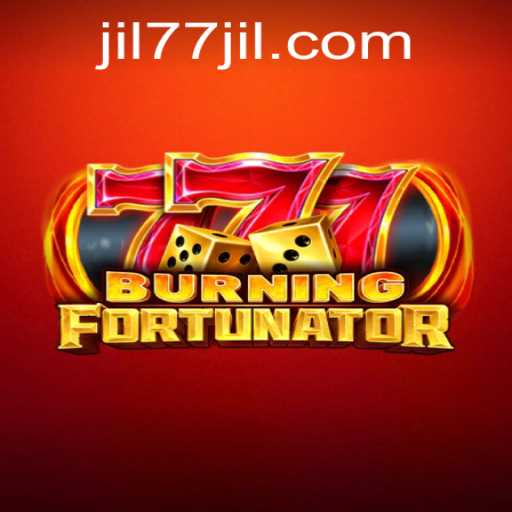 Responsible Gambling