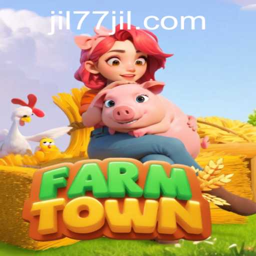 Discovering FarmTown: A Comprehensive Guide to Gameplay and Rules