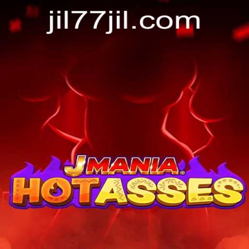 Responsible Gambling