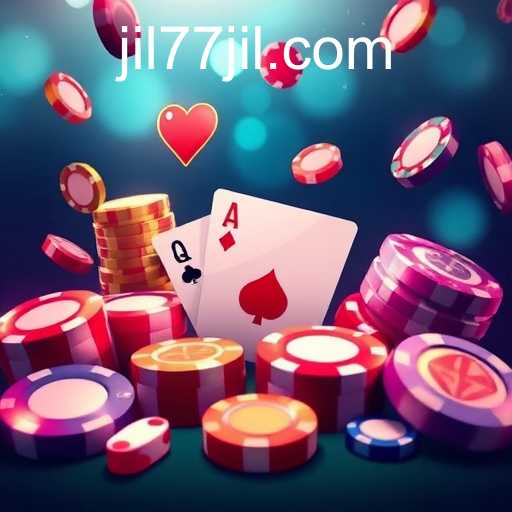 Responsible Gambling