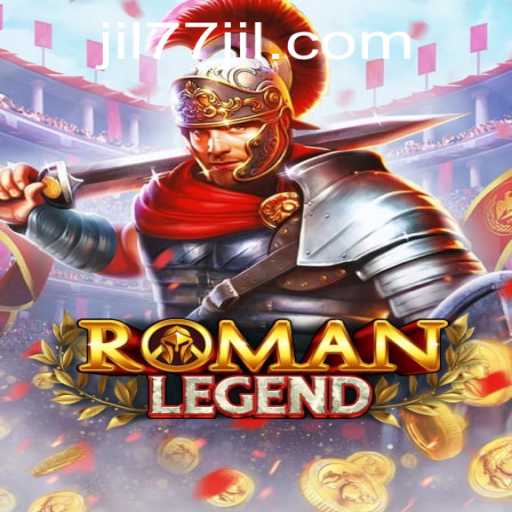 Dive into the Adventure of RomanLegend: A Comprehensive Guide