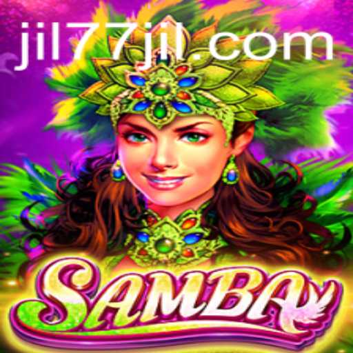 Exploring the Vibrant World of Samba: The Dynamic Game with the Keyword Jil77