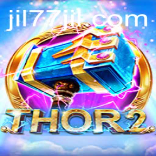 Thor2: Unveiling the World of Jil77 Adventure
