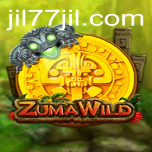 Exploring the Thrilling World of ZumaWild: A New Era of Online Gaming